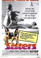 Sisters (1972) A small-time reporter tries to convince the police she saw a murder in the apartment across from hers. Cast: