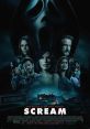 Scream (2022) 25 years after a streak of brutal murders shocked the quiet town of Woodsboro, Calif., a new killer dons the