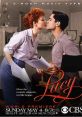 Lucy (2003) MOW about the life of Lucille Ball, focusing on the loving yet tumultuous relationship with Desi Arnaz. Cast: