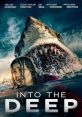Into the Deep (2025) Modern day pirates on the hunt for sunken drugs kidnap a boat of tourists and force them to dive into