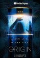 Origin (2018) A group of strangers struggle for survival aboard a spaceship heading to a distant planet. Cast: Lana Pierce: