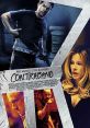 Contraband (2012) To protect his brother-in-law from a drug lord, a former smuggler heads to Panama to score millions of