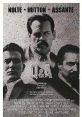 Q&A (1990) Dirty cop, Mike Brennan thinks he got away with murder. But during a routine Q&A, the righteous assistant DA finds