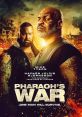 Pharaoh's War (2019) An ex-military man with a mysterious past leads a group of Egyptian refugees through the desert and must