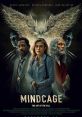 Mindcage (2022) When a copycat serial killer strikes, two detectives ask a convicted felon for help. Cast: Radio Guy: