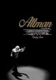 Altman (2014) A look at the life and work of American film-maker Robert Altman. Cast: Self: Steven Spielberg Self - film