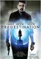 Predestination (2014) Predestination chronicles the life of a Temporal Agent sent on an intricate series of time-travel
