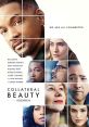 Collateral Beauty (2016) Retreating from life after a tragedy, a man questions the universe by writing to Love, Time and