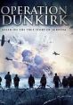 Operation Dunkirk (2017) A band of soldiers must battle their way through Nazi territory to rescue a scientist that could