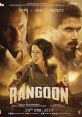 Rangoon (2017) Julia travels to the Indo-Burma border to perform for the troops during World War II on the insistence of
