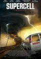 Supercell (2023) A teenage boy runs away to follow his fathers footsteps, legendary storm chaser Bill Brody. Cast: Roy: Skeet