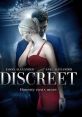 Discreet (2008) Working girl Monique has always been able to give her clients exactly what they want. Thomas has always