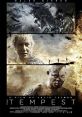 The Tempest (2010) Shakespeare's epic play is translated from page to screen, with the gender of the main character,