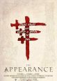 The Appearance (2018) When a medieval monk unexpectedly dies in a horrific way, the Church sends Mateho the Inquisitor, a