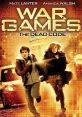 WarGames: The Dead Code (2008) The United State's Department of Homeland Security is led to believe an American teen hacker