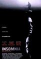 Insomnia (2002) Two Los Angeles homicide detectives are dispatched to a northern town where the sun doesn't set to