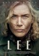 Lee (2024) The story of American photographer Lee Miller, a fashion model who became an acclaimed war correspondent for Vogue