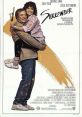 Surrender (1987) A wealthy writer, who has had terrible experiences with money-hungry girlfriends and ex-wives, pretends to