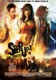 Step Up 2: The Streets (2008) Romantic sparks occur between two dance students from different backgrounds at the Maryland