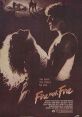 Fire with Fire (1986) A young woman from a Catholic school and a young man from a nearby prison camp fall in love and must