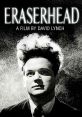 Eraserhead (1977) Henry Spencer tries to survive his industrial environment, his angry girlfriend, and the unbearable screams