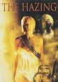 Dead Scared (2004) Several college kids spend the night in a spooky mansion in an attempt to pledge fraternities and