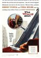 The Wrong Man (1956) In 1953, an innocent man named Christopher Emanuel "Manny" Balestrero is arrested after being mistaken