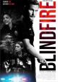 Blindfire (2020) Lives are left in pieces after a white cop responds to a hostage call and kills the Black suspect, only to