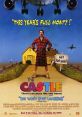 The Castle (1997) A working-class family from Melbourne, Australia fights city hall after being told they must vacate their