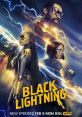 Black Lightning (2018) A crusading school principal gets back into action as the original African-American electrical