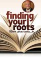 Finding Your Roots (2012) Before the popularity of AncestryDNA, journalist and cultural critic Henry Louis Gates, Jr.