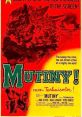 Mutiny (1952) During the War of 1812, the U.S. tasks Captain James Marshall to sail through the British blockade and bring