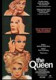 The Queen (1968) The behind the scenes of a national drag queen contest in New York City, including the rehearsals leading up