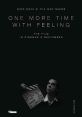 One More Time with Feeling (2016) Explores the creative process of Nick Cave and his band as the singer struggles with an