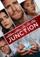 Junction (2024) Junction addresses the modern day opioid crisis in America, and asks how did this happen, from three