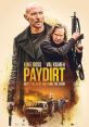 Paydirt (2020) A parolee teams up with his old crew determined to find a buried bag of cash stolen five years ago from a