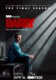 Barry (2018) A hit man from the Midwest moves to Los Angeles and gets caught up in the city's theatre arts scene. Cast: Barry