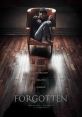 Forgotten (2017) Jin-seok, 21-year-old, moves into a new house with his family. One night, his beloved brother is kidnapped