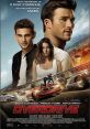 Overdrive (2017) Two car thief brothers, who journey to the south of France for new opportunities, wind up in the cross hairs