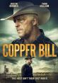 Copper Bill (2020) Two thieves attempt to steal 80 million dollars of hidden Texas drug money from the famed ranch