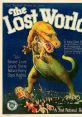 The Lost World (1925) The first film adaptation of Sir Arthur Conan Doyle's classic novel about a land where prehistoric