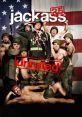 Jackass 2 5 (2007) The Jackass crew reunite to discuss their experiences with Jackass Number Two and show off some unused