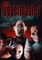 Retro Puppet Master (1999) In the late nineteenth century, an Ancient Egyptian sorcerer discovers the art of transferring the