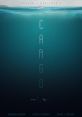 Cargo (2017) After being infected in the wake of a violent pandemic and with only 48 hours to live, a father struggles to