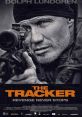 The Tracker (2019) A mysterious stranger travels to a remote village where, 15 years earlier, his wife and daughter were