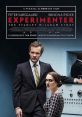 Experimenter (2015) Yale University, 1961. Stanley Milgram designs a psychology experiment that still resonates to this