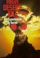 High Desert Kill (1989) Like every year, Jim, Ray, Brad and Paul leave the town for a week to go hunting in the woods. But