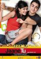 Jaane Tu (2008) Two best friends being convinced that they are not in love search for each other's love. Cast: Jai Singh