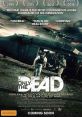 Only the Dead (2015) Australian journalist Michael Ware's experiences in Iraq during the 2003 war and after. Cast: Self:
