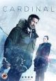 Cardinal (2017) Cardinal struggles to right past wrongs that could derail his investigation and end his career, as the case